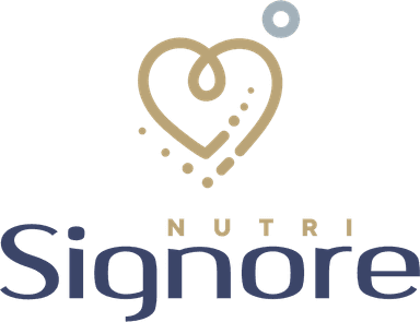 nutri_signore_logo